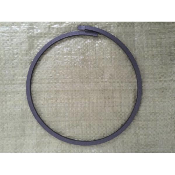 PART NO.: 14X-15-29220 SEAL,RING use for komatsu D65-16 D65-12 bulldzoer Power Train, 2nd, 3rd, Forward