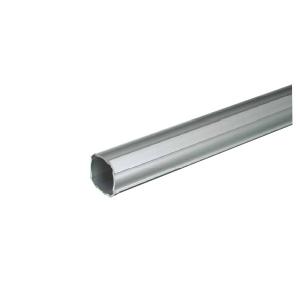 China Industrial Square Aluminium Alloy Pipe wholesale