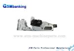49223820000A Diebold ATM Parts Opteva 569 Machine Thermal Receipt Printer 49
