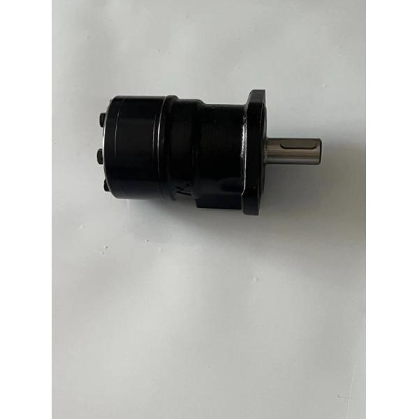 761111 Rotary motor Hyster Reach Stacker Parts 3