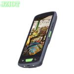 Android 11 Wireless ISO 11784/5 Protocol LF RFID 125KHz/134.2KHz(FDX-B/HDX) PDA