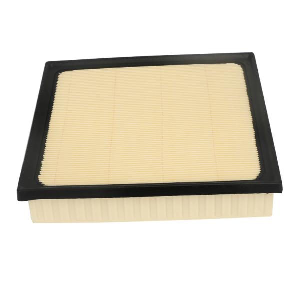 Auto Engine Parts Air Filter For OEM 17801-25020