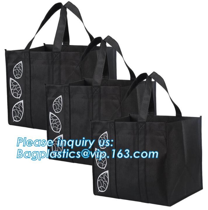 Flag, Hand Flag, National Flag, Bunting. • Roll Up Stand, Pop Up Stand, X Banner Stand, Canopy Tent, Light Box, Promotio
