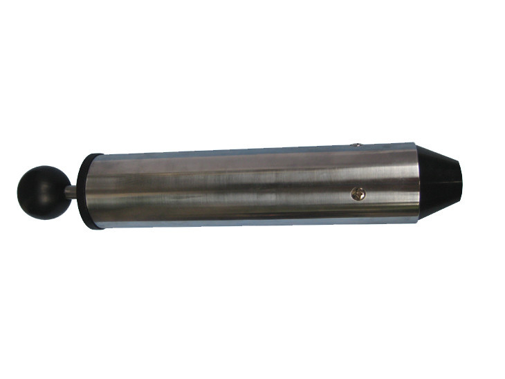 Adjustable spring hammer,universal spring impact hammer,test hammer,impact hammer
