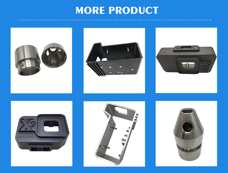 oem parts vw