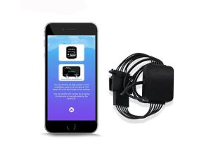 China 10 Driving Modes Car Throttle Controller Speed Control For Toyota Land Cruiser on sale