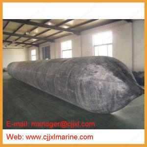 China Heavy Lifting Inflatable Ballon wholesale
