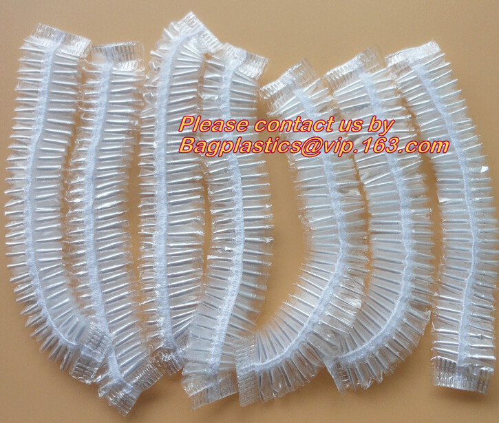 Disposable Medical disposable sterile 3 triple lumen central venous catheter with FDA approval,HEMODIALYSIS CATHETER