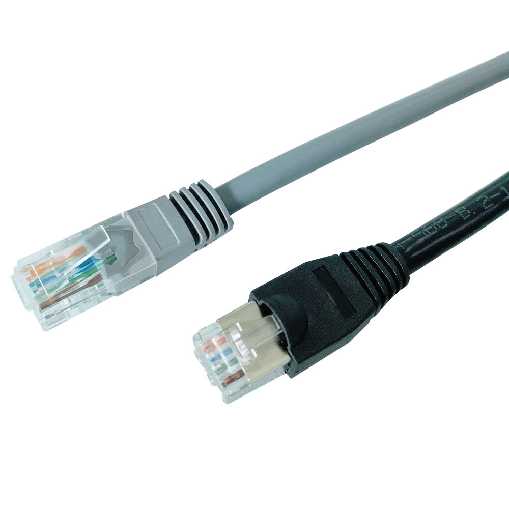 PVC and Copper Energy Storage Connectors with -40\u2103 to 125\u2103 Connector Temperature Range