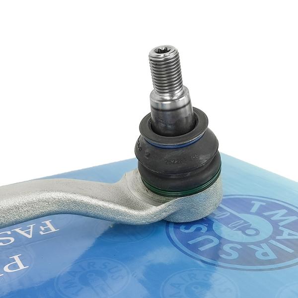 Trailing Arm For BMW X3 F25 X4 F26 suspension arm bush 31126787669 31126787670