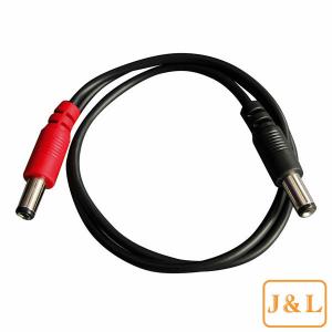 China VoodooLab DC Cable PPL6 Line6 wholesale
