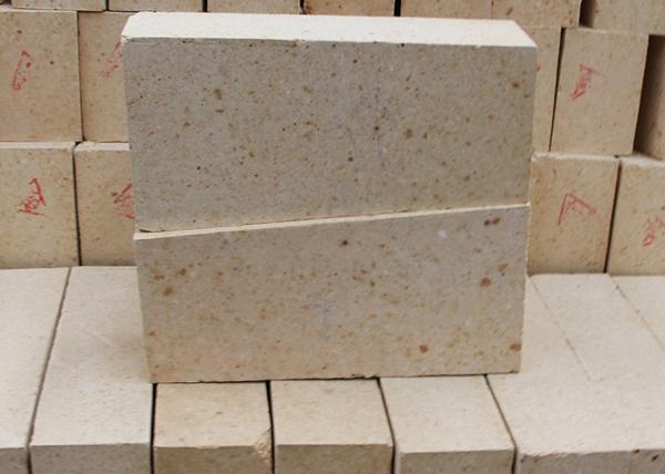 Quality Ceramic Tunnel Kiln High Alumina Refractory Firebrick for sale