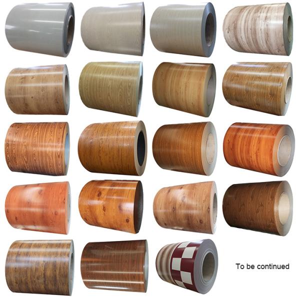 Dx51 China Steel Factory Hot Dipped Galvanized Steel Coil / Cold Rolled Steel Prices / Gi Coil