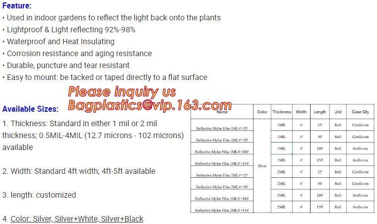 HDPE Geomembrane for Stock Water Tanks Liner,seepage-proofing HDPE film, 00:10 Fish Farm Pond Liner HDPE Geomembrane p