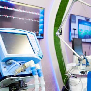 China Approved Ul Testing Lab Certification Standards Pump Machinery Third-party authentication service wholesale