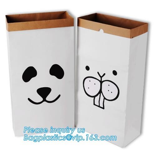 promotional tyvek reusable shopping bag recyclable black durable travel tote bag,breathable dopont Tyvek paper shopping