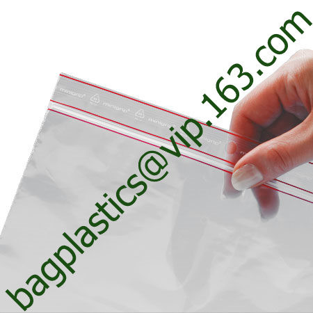 zip lock plastic sealable tea food mask pet food coffee package bag, Self Seal Zipper Plastic Retail Packaging Packing P