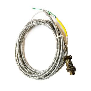 84661-20 | Bently Nevada Velomitor Interconnect Cable