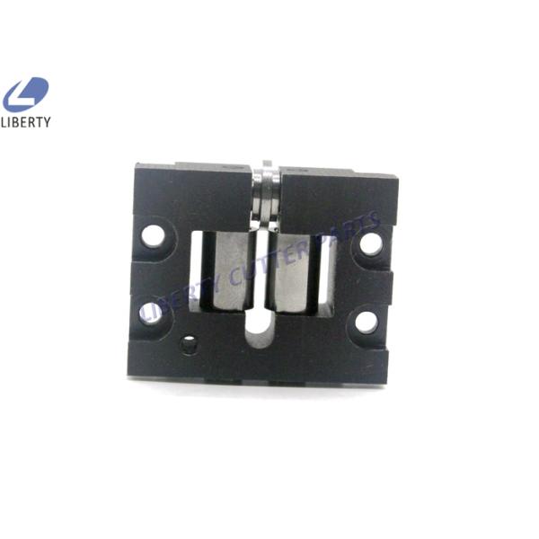 775465 Presser Foot Blade Guide For Cutter, Vector 2500 Cutter Parts