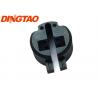 Buy cheap DT GT5250 S5200 Cutter Parts PN 54685002 Frame Guide Roller Lower S-93-7 S-93-5 from wholesalers