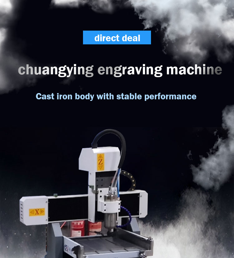 Popular and widely used mini cnc machine plazma cutting machine cnc plasma used cnc machines for sale
