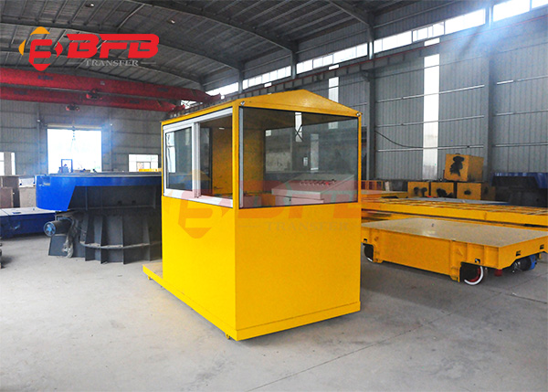 Hot Sale 24M Diameter Locomotive And Railway Turntable