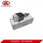 Brake Light Switch Reverse Light Switch 8 97358248 0 8973582480 NQR