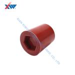 Epoxy Resin Insulation Plug 24kV With Epoxy Resin For Indoor Use Temperature