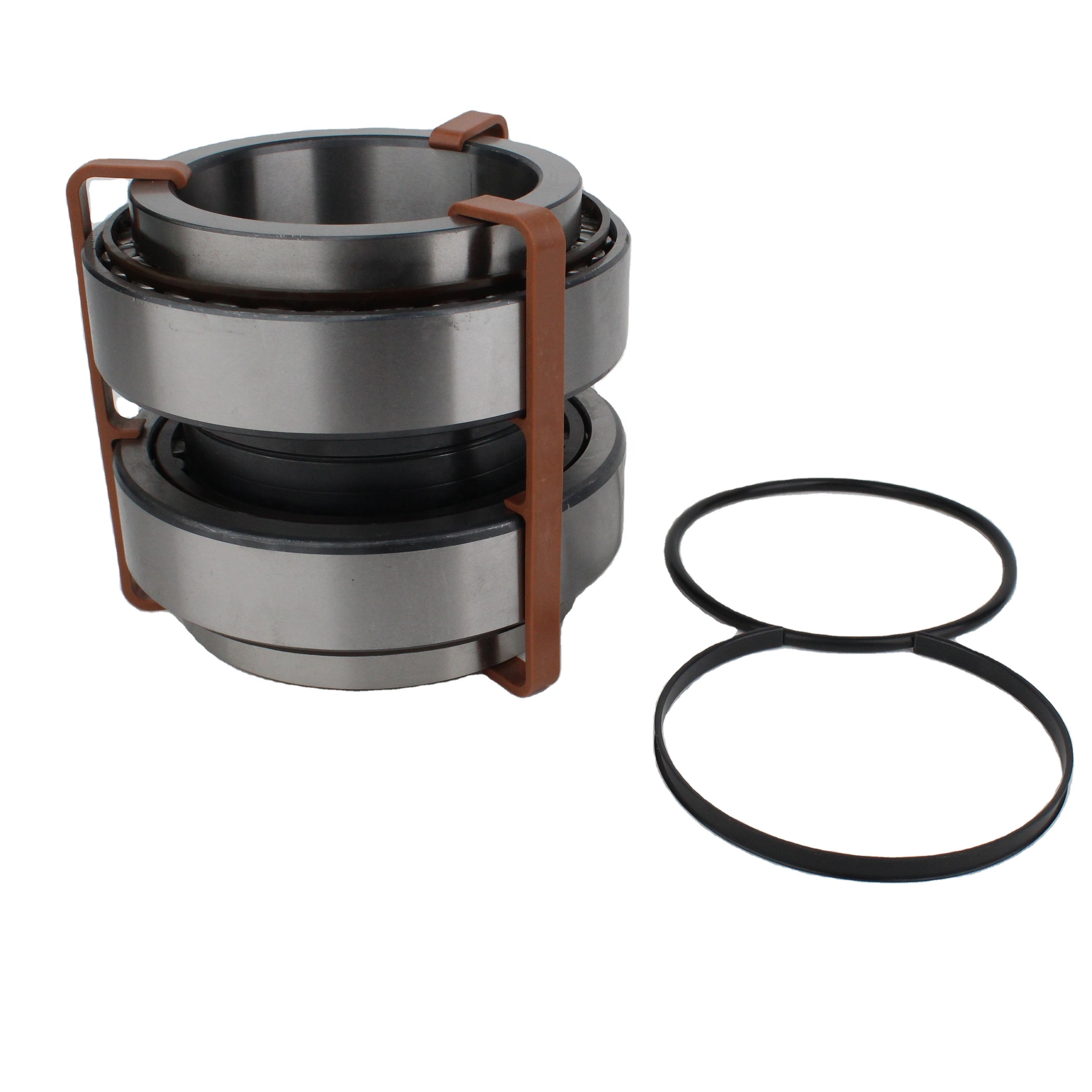 Tapered Structure 804162A Truck Wheel Hub Bearing VKBA5416/VKBA5448 for Energy Mining