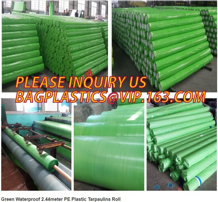 Green Lumber Tarpaulin,Green Mesh Tarp Multi-Color Waterproof Fabric Pvc Open Top Container Tarpaulin, Tent Waterproof P