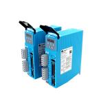 Customizable and Versatile HBS1108S Leadshine Stepper Drive for CNC Cutting