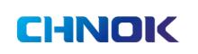 China Zhejiang Dongpu Electric Co.,Ltd logo