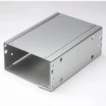 Brass Stainless Steel Aluminum Copper Sheet Metal Stamping Parts