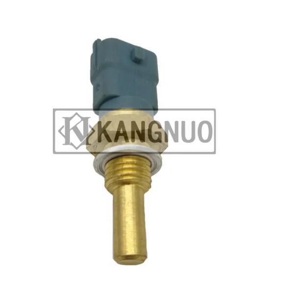 EC210B Excavator Spare Parts Water Temperature Sensor 20513340 VOE20513340