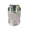 Buy cheap High Performance Ultrasonic Flaw Detector Mitech Industrial Ultrasonic Dual from wholesalers
