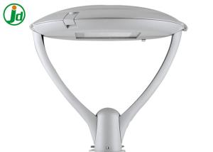Dimmable Available LED Lawn Lamp , LED Pathway Lights With Multi Protections