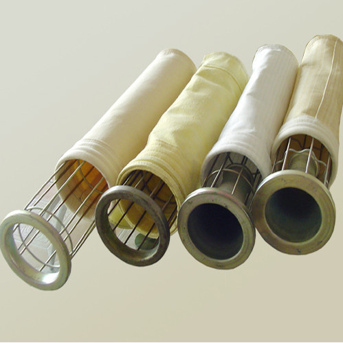 Quality Filter Bags for Fiberglass for sale