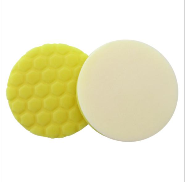 Quality 6 " 150mm Car Washing Sponge 20g For Car Cleaning And Waxing Beauty for sale