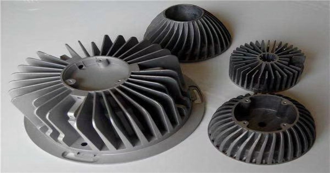 Architecture Precision Aluminum Parts Close Tolerance Customized Available