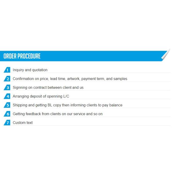 FDA Food Grade Food Packaging Bags Waterproof Plastic For Dipensary Packaging