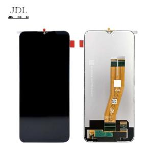 China Mobile Phone LCD Screen Original LCD Screen For A04E Service Pack LCDS A042 Original New Tested Display wholesale