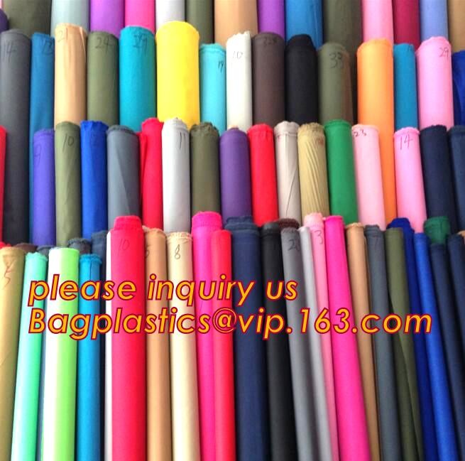 Cheap Digital Printing 100D Polyester Bag 30x45cm Any Logo Custom Drawstring Backpack,Waterpoof Most Popular Hot sale Pr