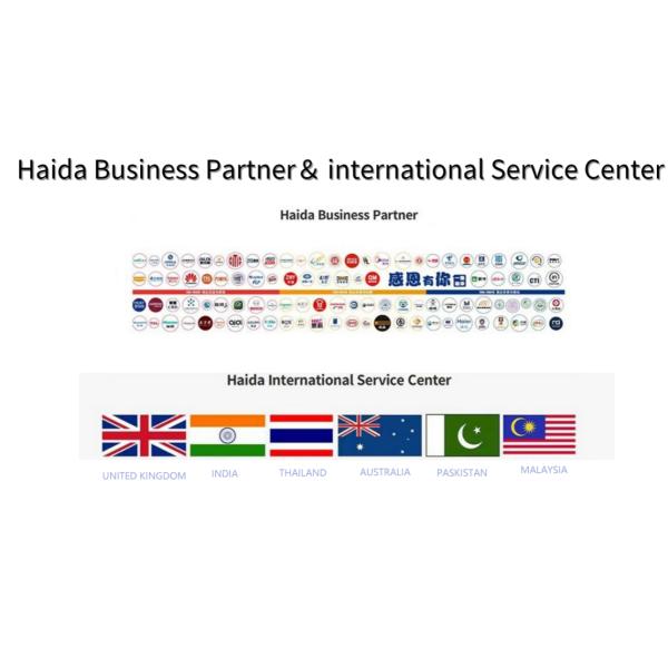 Button-Controlled Horizontal Vertical Flame Test Machine / Horizontal Tensile Testing Machine