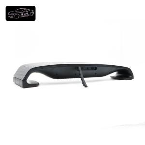 wireless car reversing camera kit