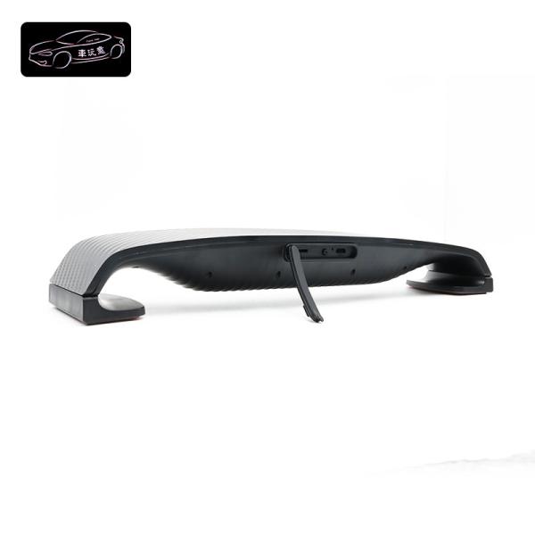 Quality wireless car reversing camera kit for sale