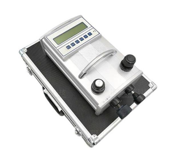 Quality Intelligent Pressure Gauge Calibrator Pressure Transmitter Calibrator for sale