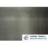 Buy cheap Twill Weave Wire Cloth, 80Mesh With 0.10-0.18mm Wire, 1.0-8.0m Width from wholesalers