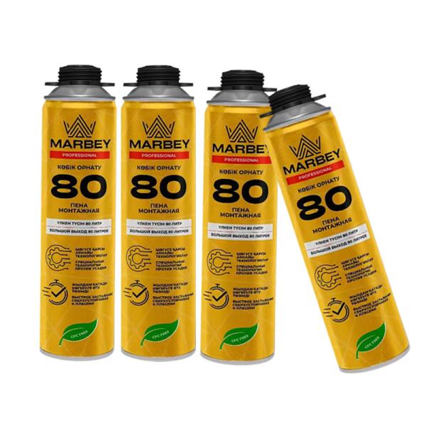 Quality High Strength Construction PU Glue Waterproof Concrete Polyurethane Sealant for sale