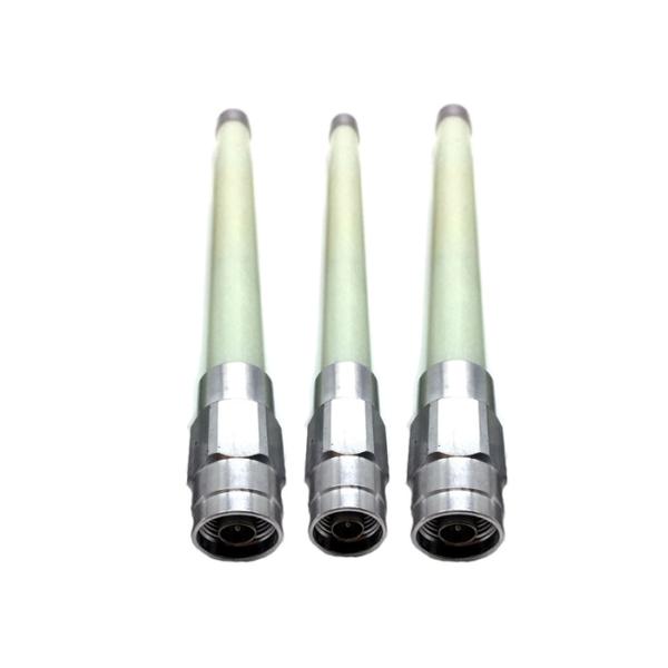Full Frequency Vehicle 5V 8DB 5.8G High Gain Wifi Antenna
