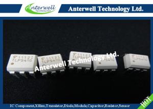 China New &amp; Original Programmable Controllers AC Output Module Solid State Relay TLP541G wholesale